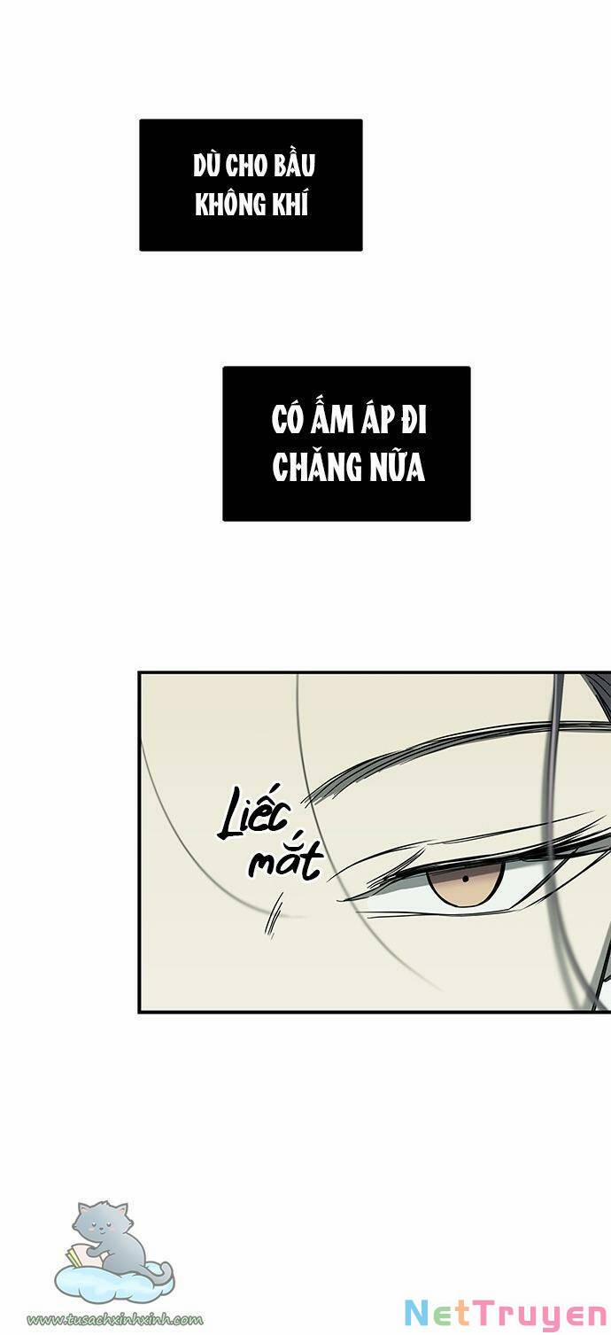 Cạm Bẫy 94 trang 34