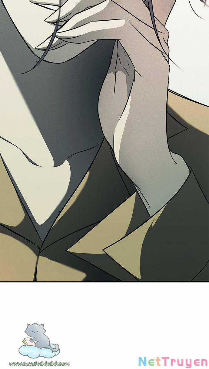 Cạm Bẫy 94 trang 36