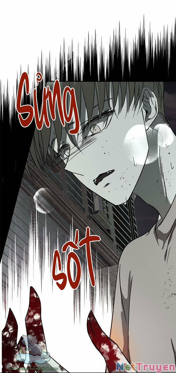 Cạm Bẫy 94 trang 38