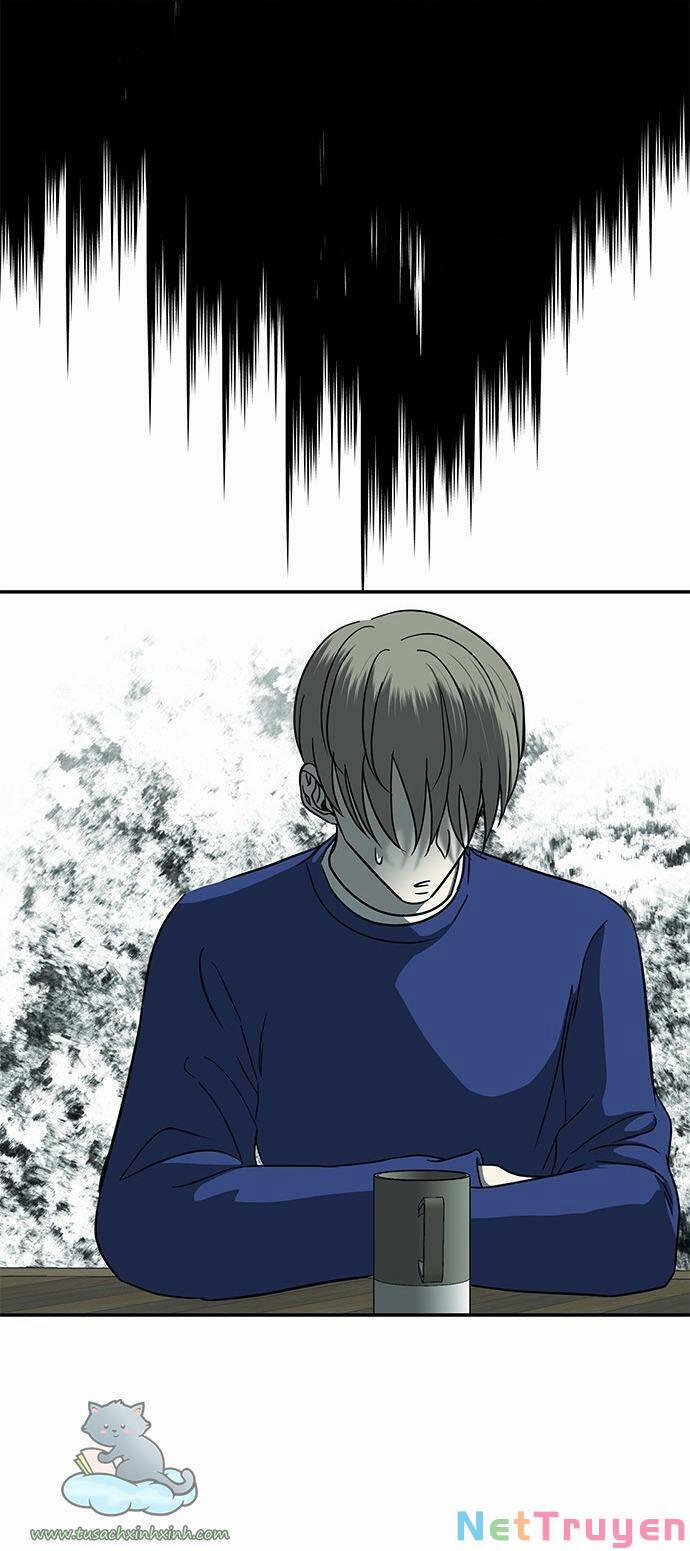 Cạm Bẫy 94 trang 39