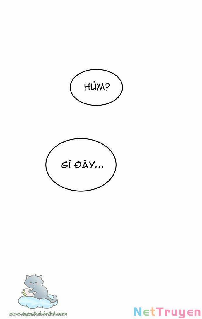 Cạm Bẫy 94 trang 48