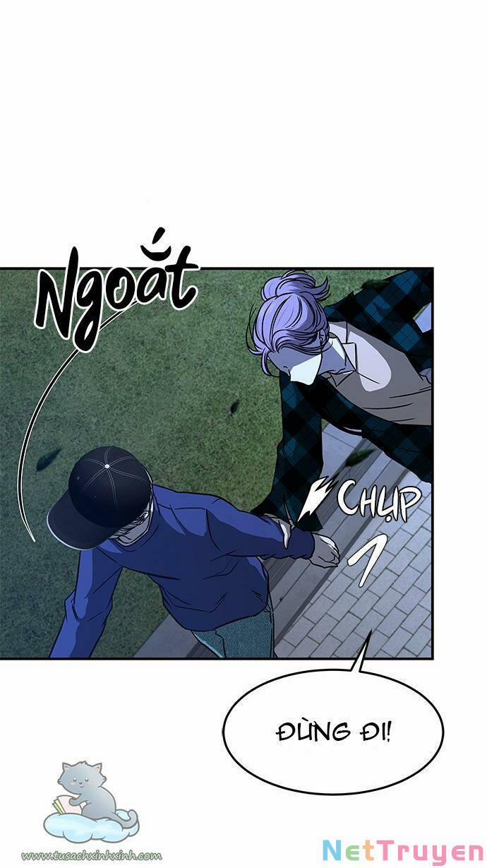 Cạm Bẫy 94 trang 5