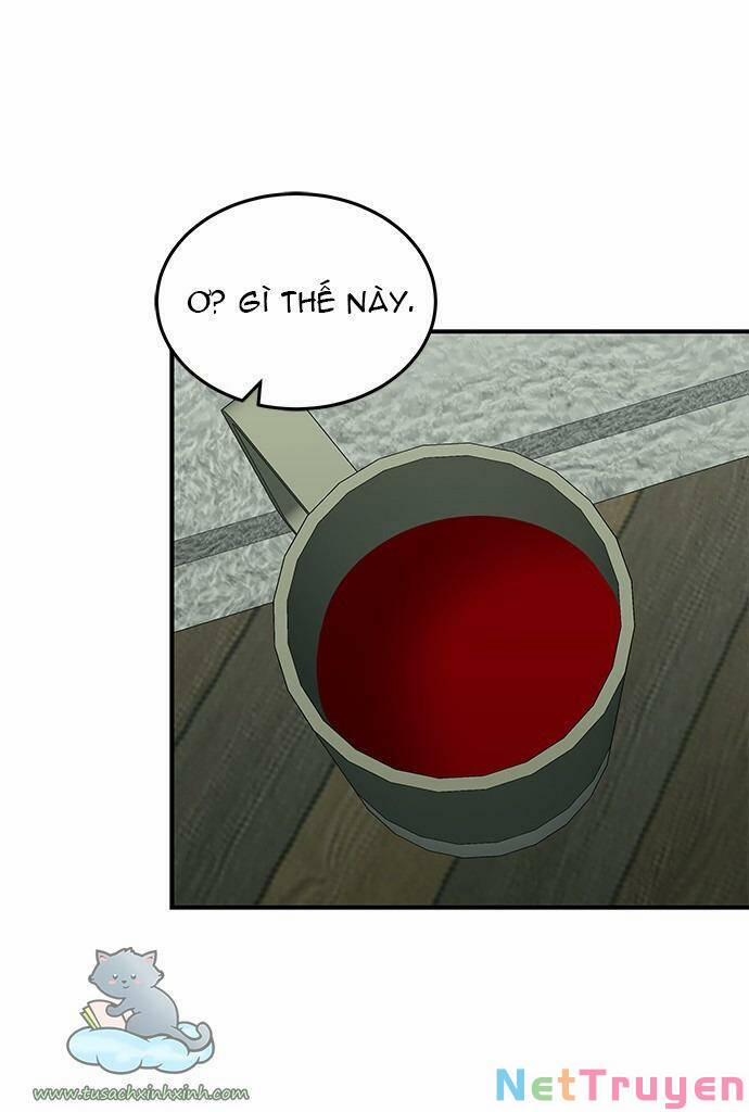 Cạm Bẫy 94 trang 50