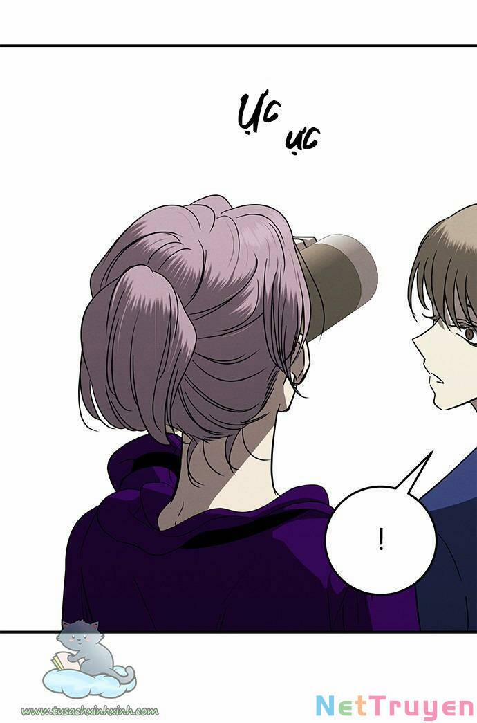 Cạm Bẫy 94 trang 51