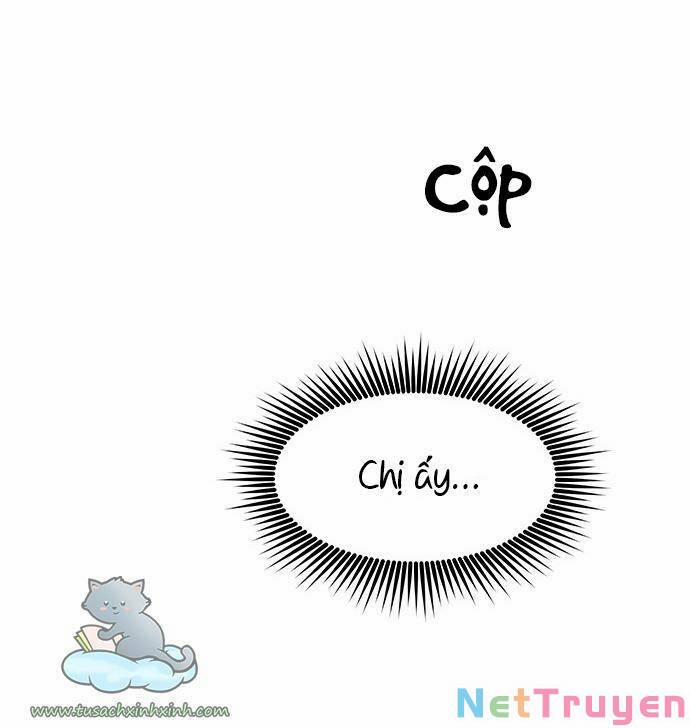 Cạm Bẫy 94 trang 54