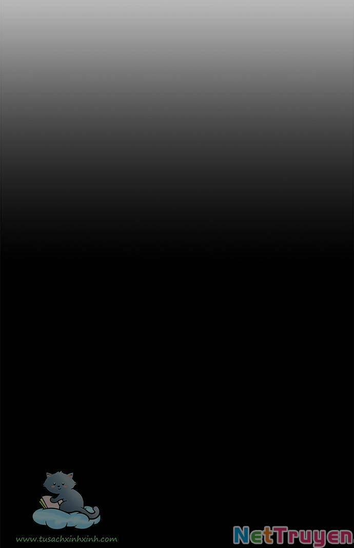 Cạm Bẫy 94 trang 56