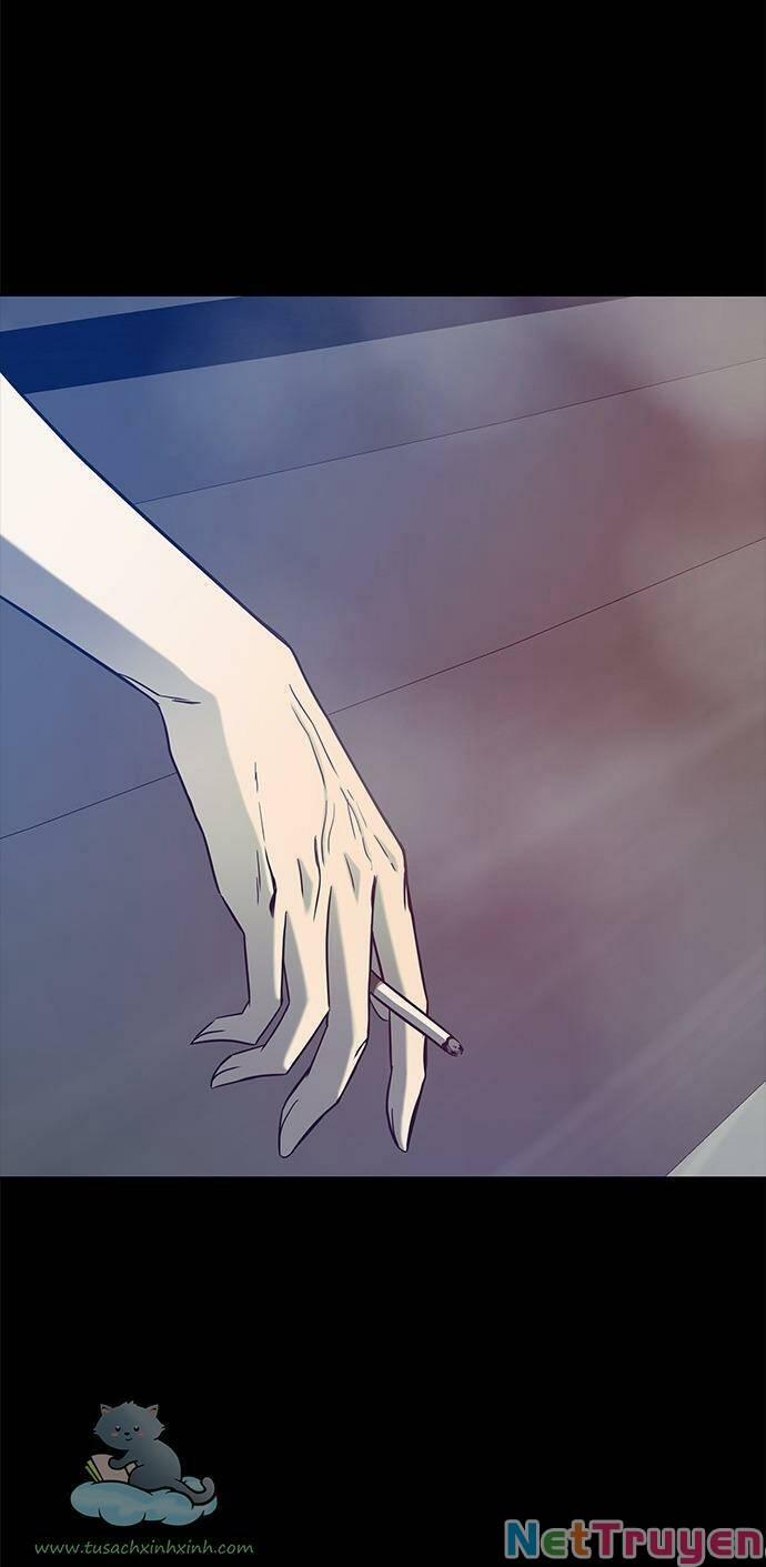 Cạm Bẫy 94 trang 58