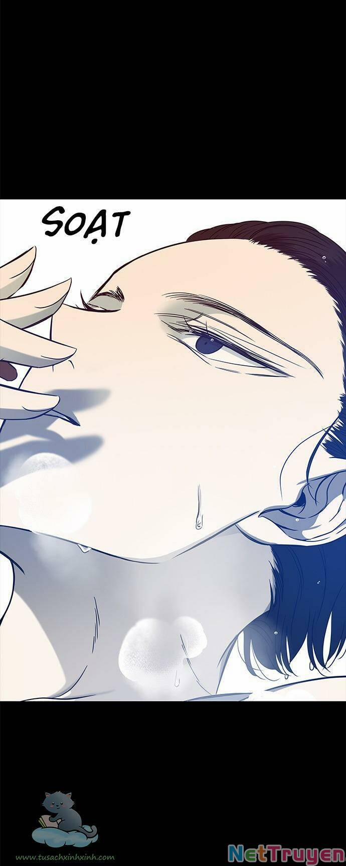 Cạm Bẫy 94 trang 59