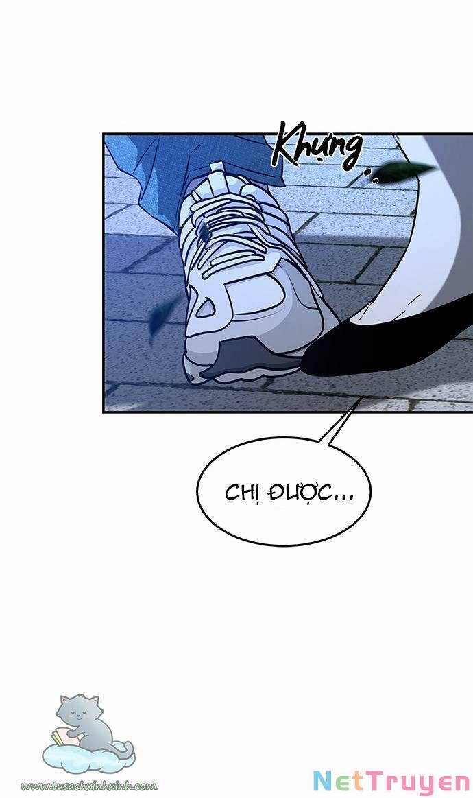 Cạm Bẫy 94 trang 6