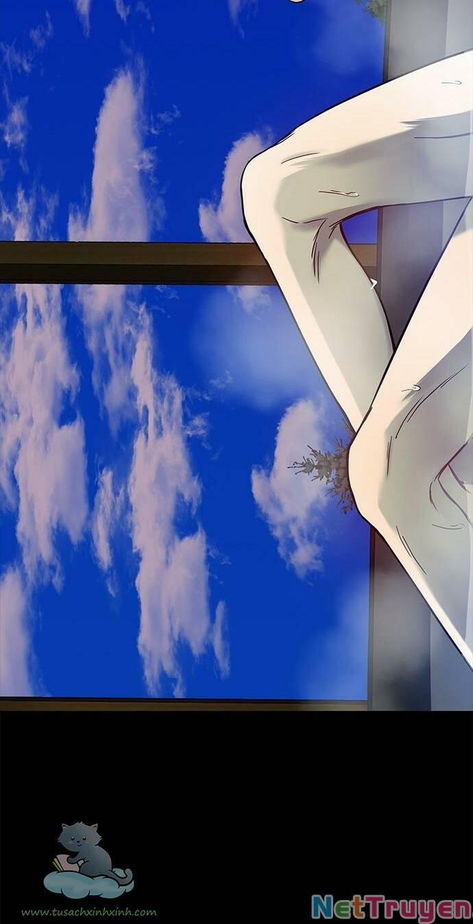 Cạm Bẫy 94 trang 61