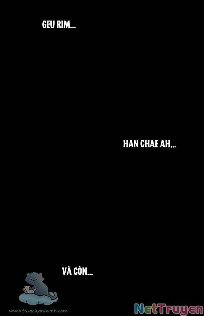 Cạm Bẫy 94 trang 64