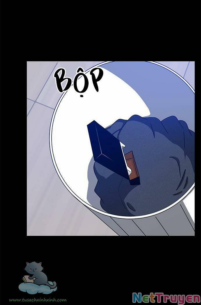 Cạm Bẫy 94 trang 68