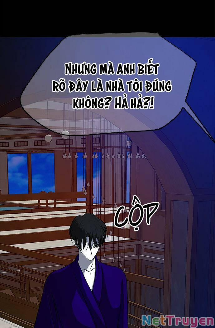 Cạm Bẫy 94 trang 76