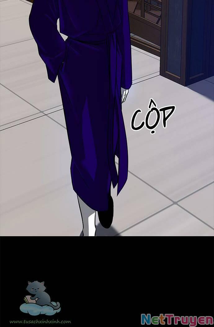 Cạm Bẫy 94 trang 77