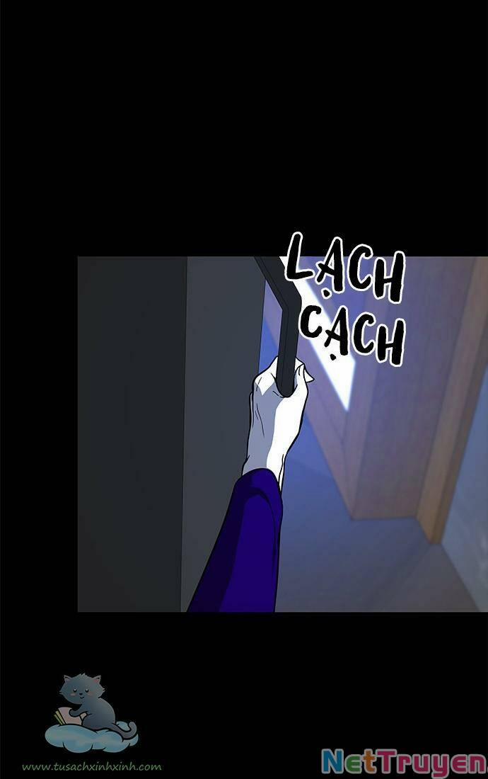 Cạm Bẫy 94 trang 78