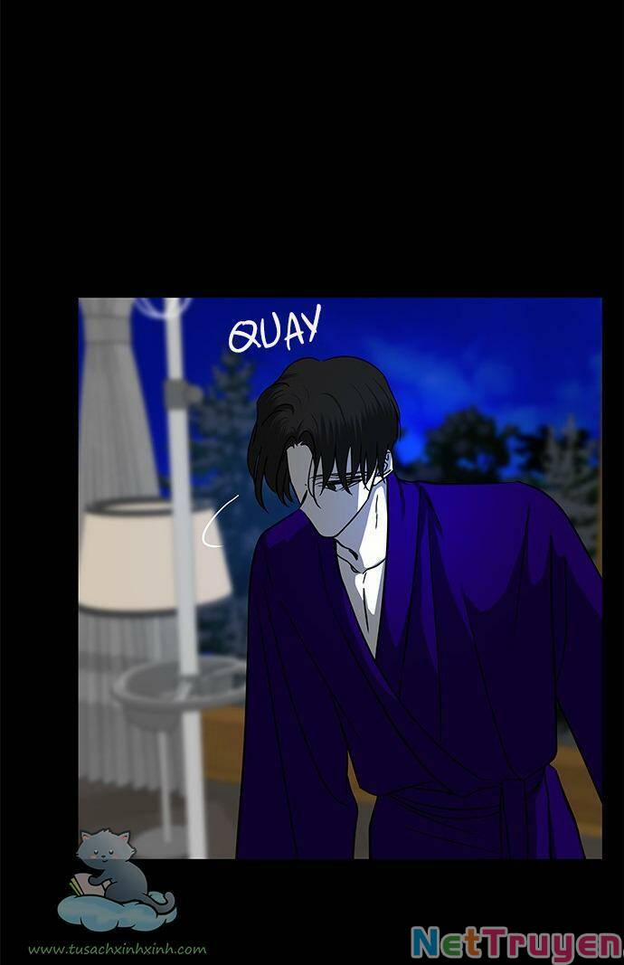 Cạm Bẫy 94 trang 84