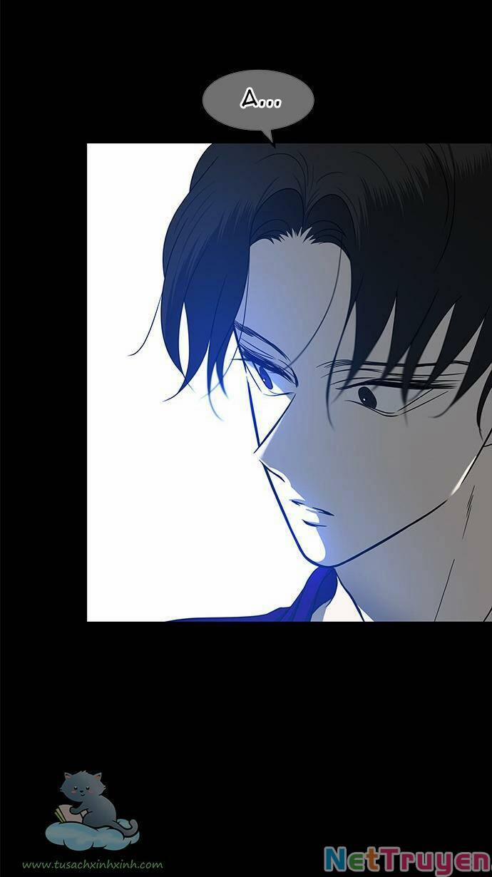 Cạm Bẫy 94 trang 86