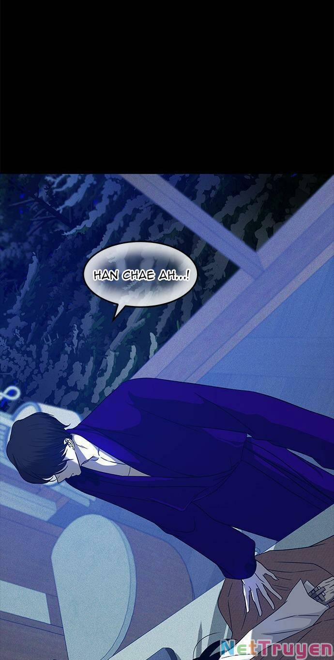 Cạm Bẫy 94 trang 87