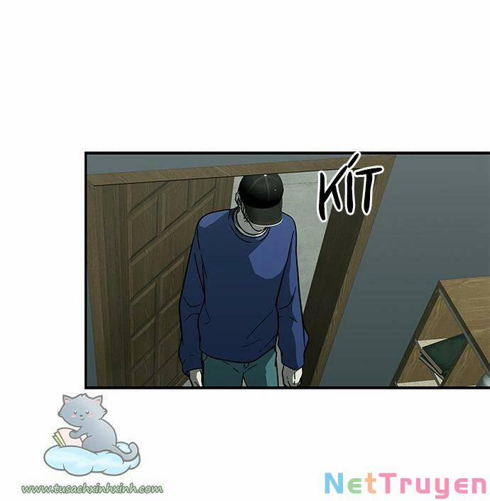 Cạm Bẫy 94 trang 9