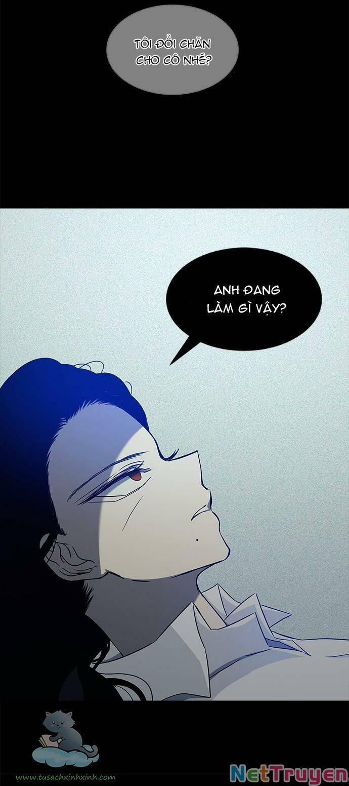 Cạm Bẫy 95 trang 10