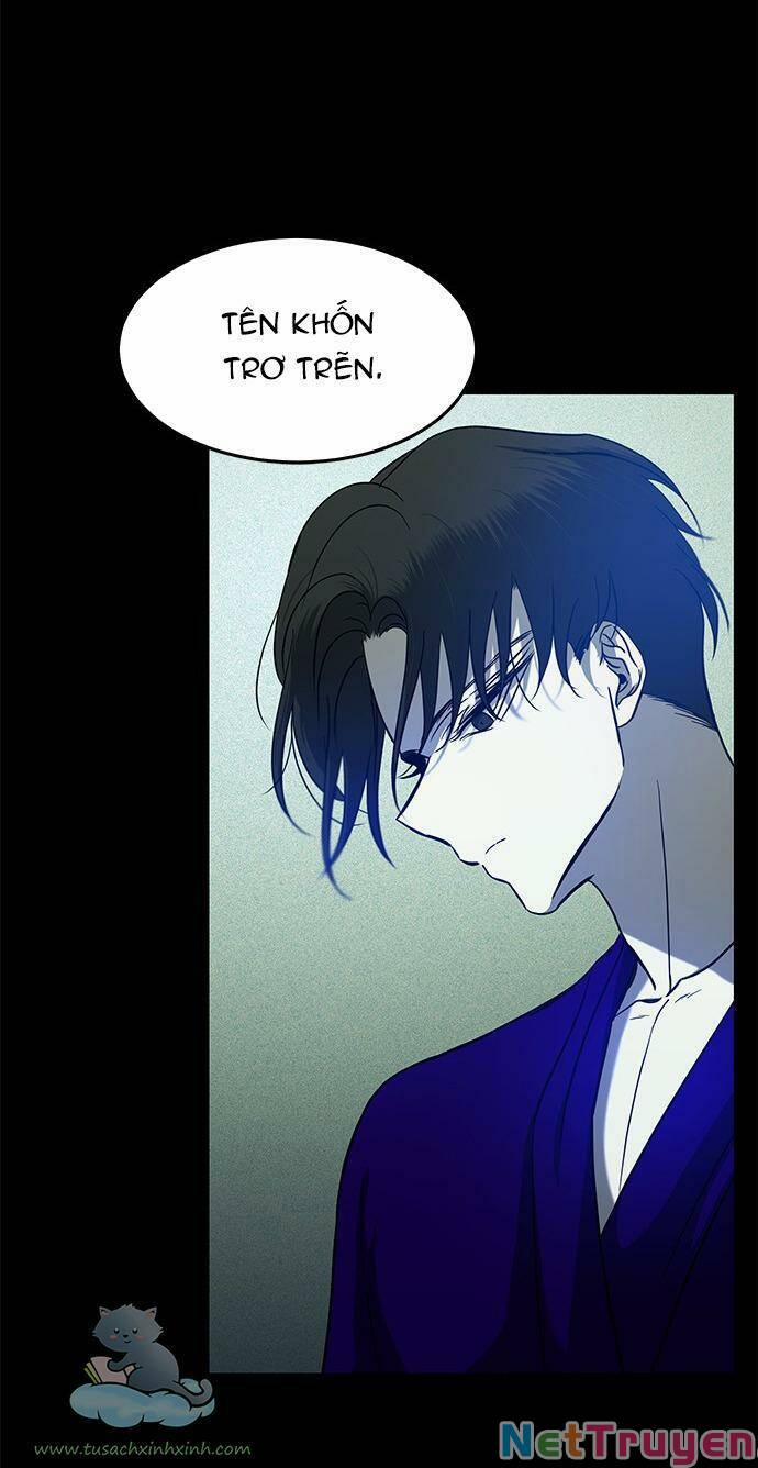 Cạm Bẫy 95 trang 14