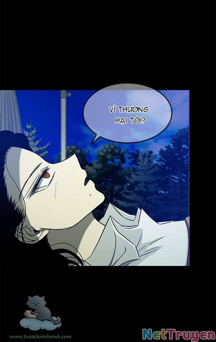 Cạm Bẫy 95 trang 18