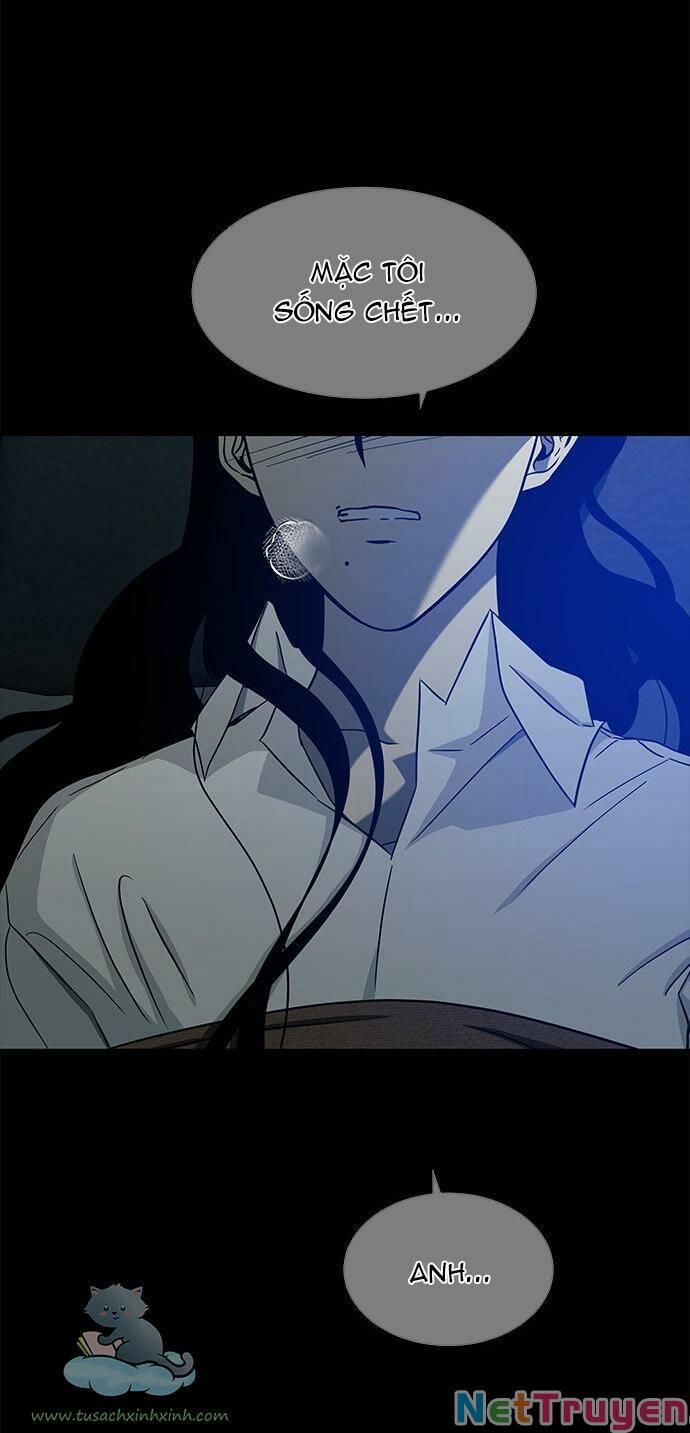 Cạm Bẫy 95 trang 22