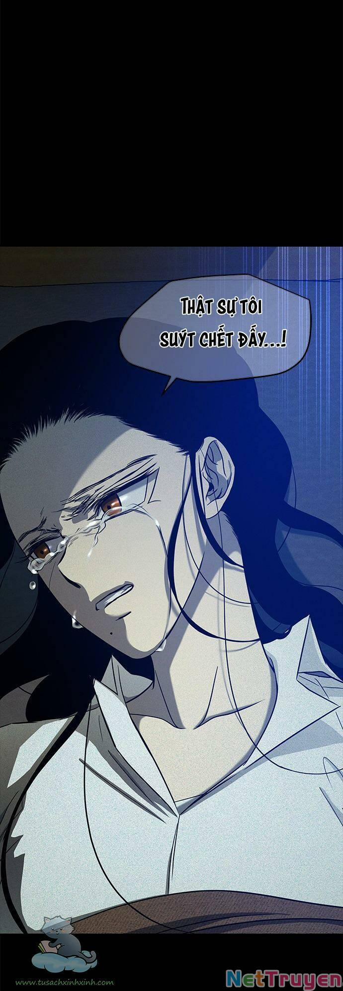 Cạm Bẫy 95 trang 24