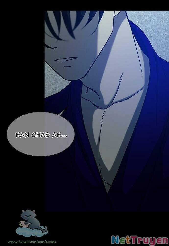 Cạm Bẫy 95 trang 27