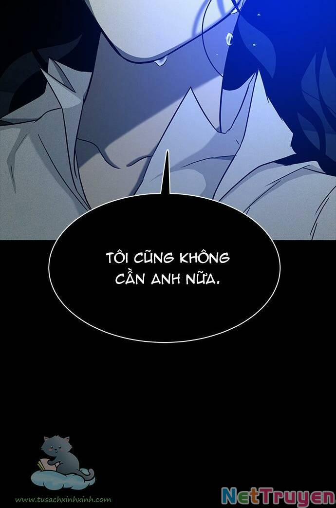 Cạm Bẫy 95 trang 29