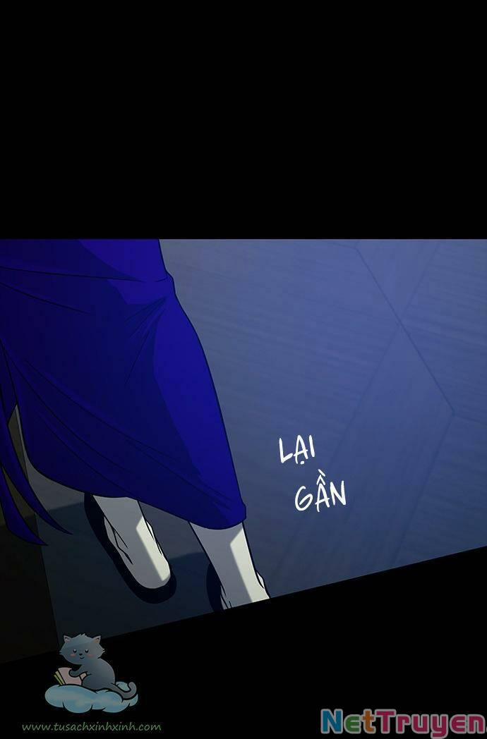 Cạm Bẫy 95 trang 30