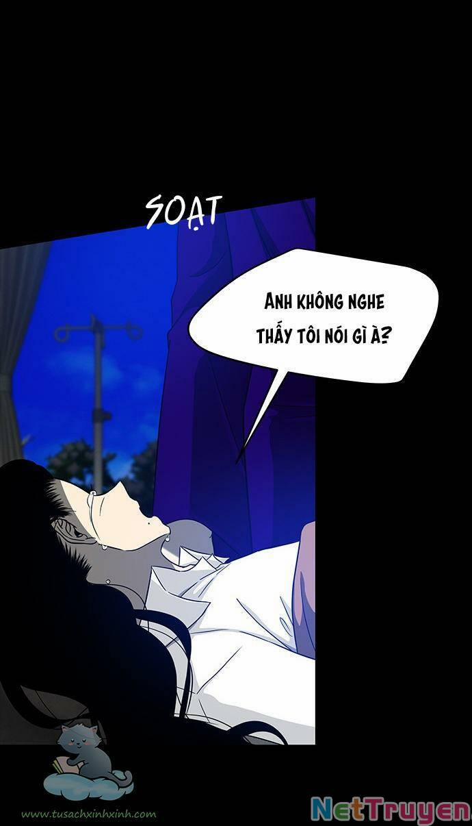 Cạm Bẫy 95 trang 31