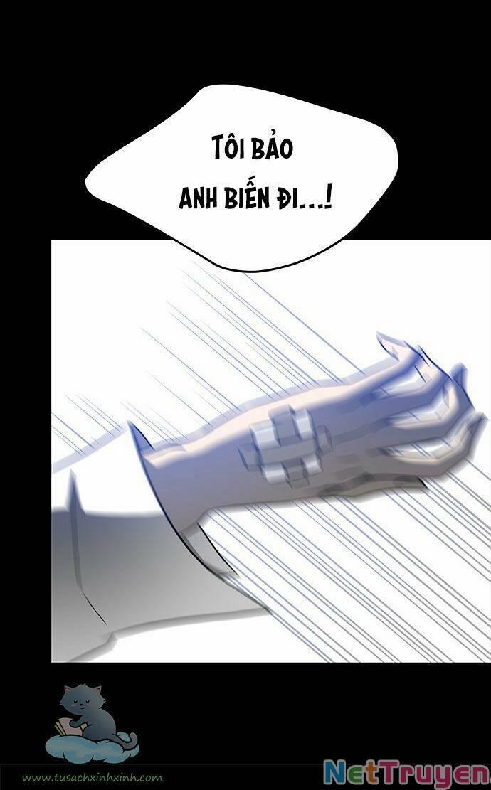 Cạm Bẫy 95 trang 32