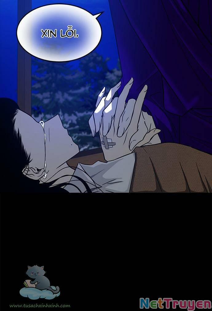 Cạm Bẫy 95 trang 34