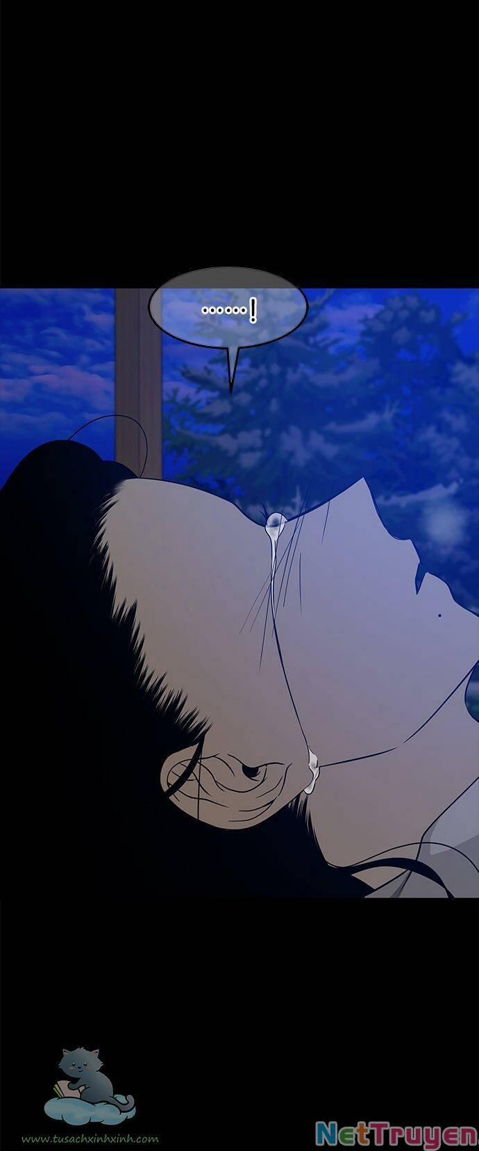 Cạm Bẫy 95 trang 35