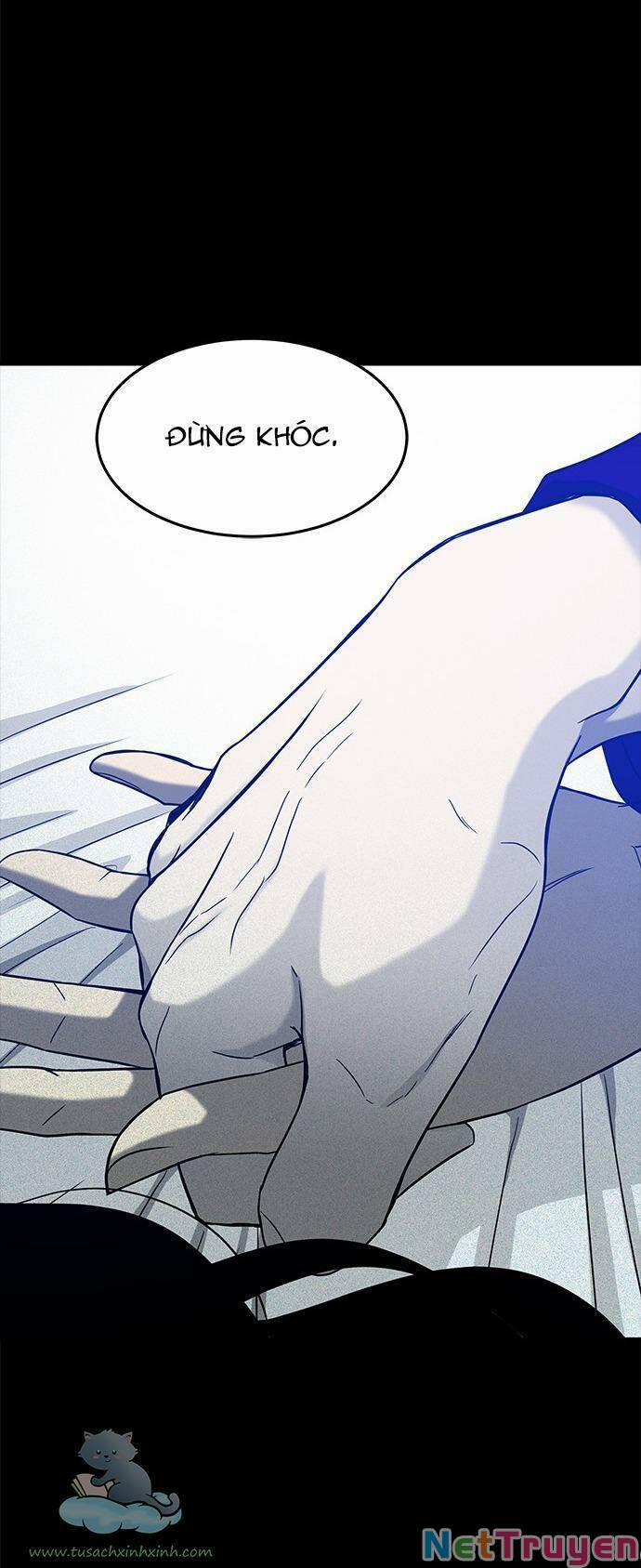 Cạm Bẫy 95 trang 36