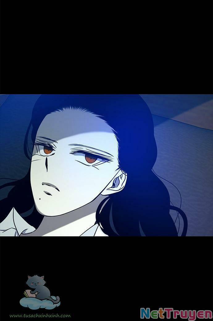 Cạm Bẫy 95 trang 4