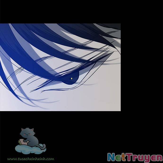 Cạm Bẫy 95 trang 46