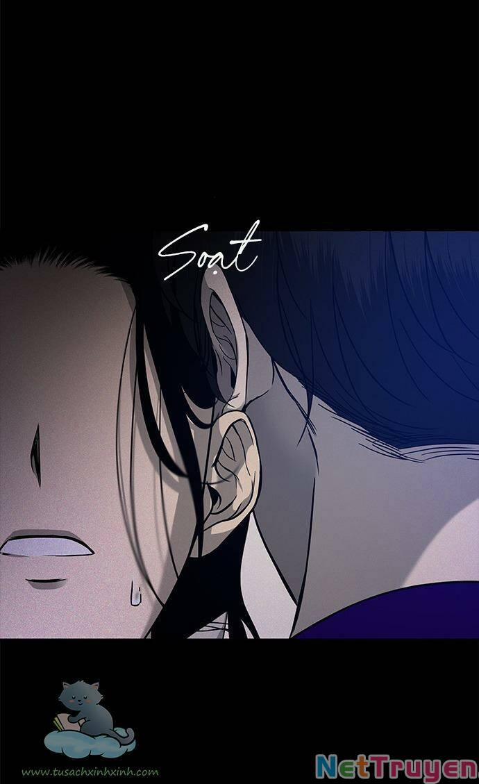 Cạm Bẫy 95 trang 51