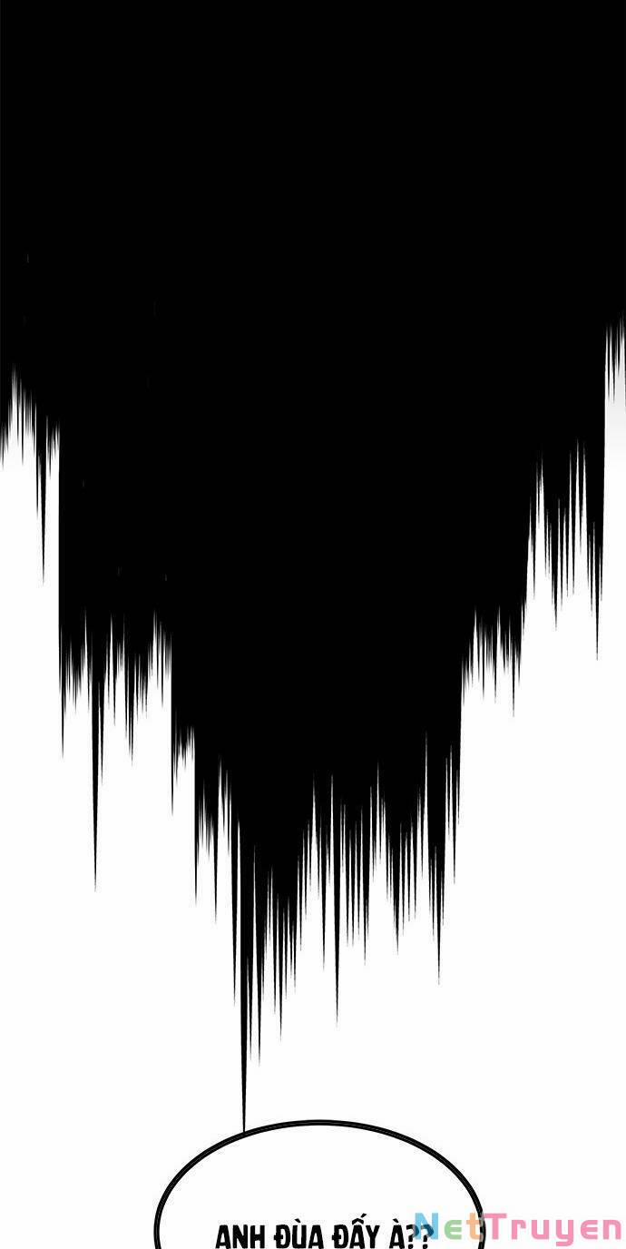 Cạm Bẫy 95 trang 57