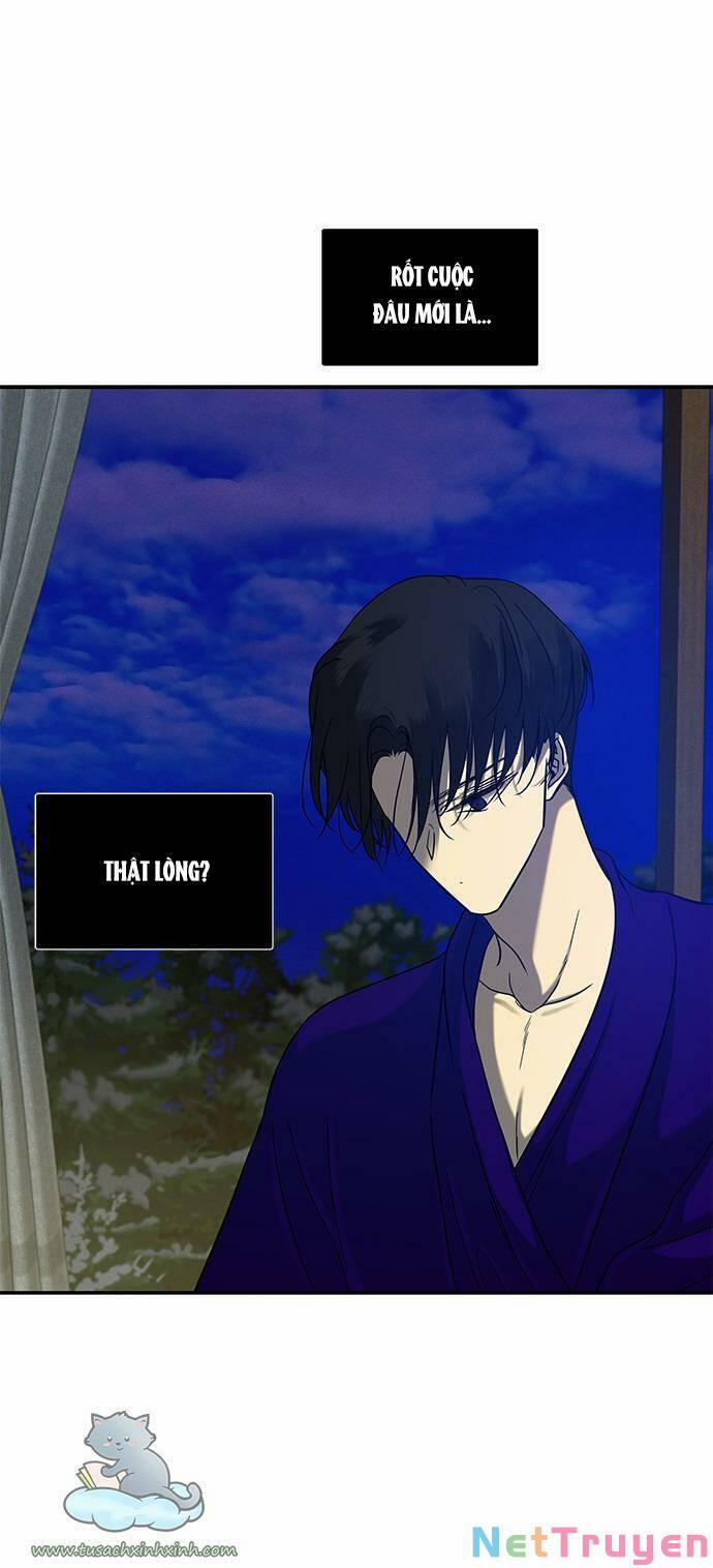 Cạm Bẫy 95 trang 65