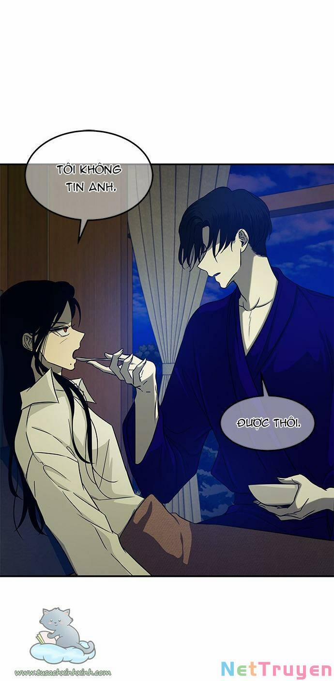 Cạm Bẫy 95 trang 66