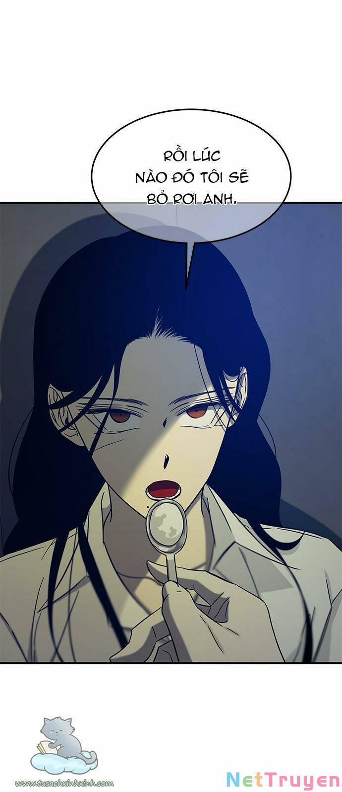 Cạm Bẫy 95 trang 67