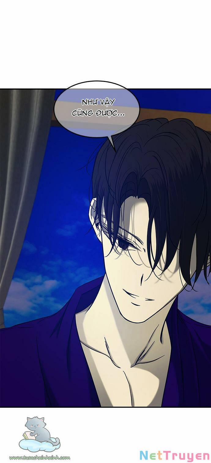 Cạm Bẫy 95 trang 68