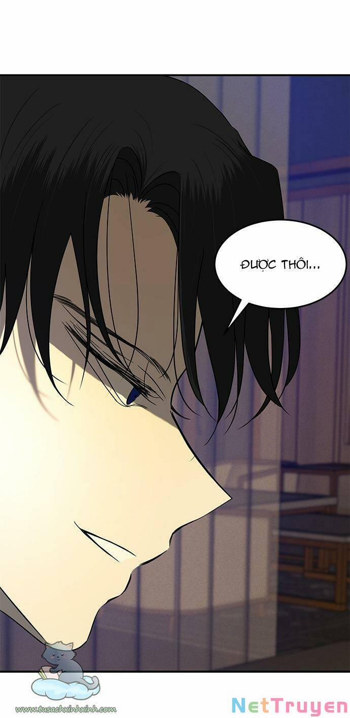 Cạm Bẫy 95 trang 75