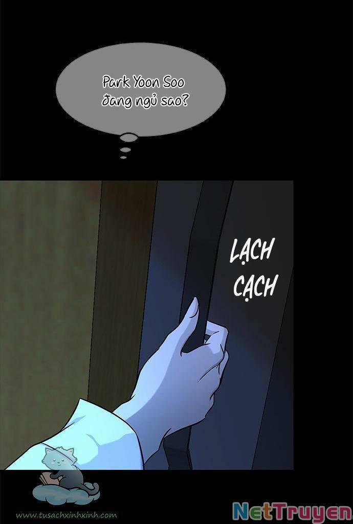 Cạm Bẫy 95 trang 83