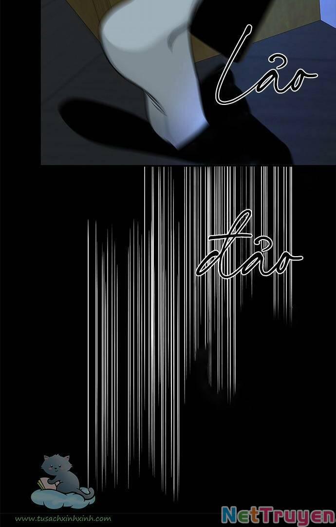 Cạm Bẫy 95 trang 85