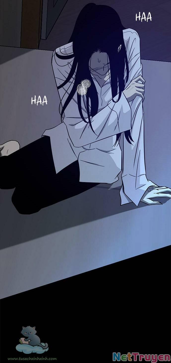 Cạm Bẫy 95 trang 87