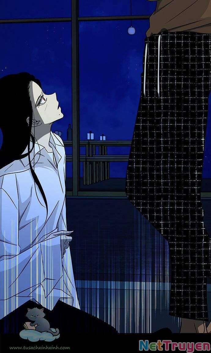 Cạm Bẫy 95 trang 91