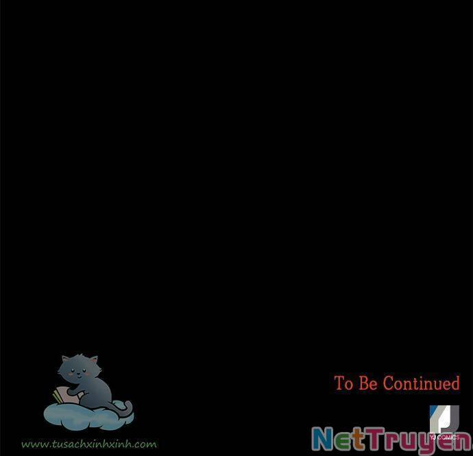 Cạm Bẫy 95 trang 92